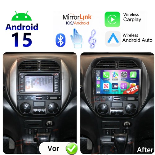Autoradio navigatore per - autoradio,
