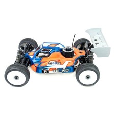 Tekno RC NB48 2.2 1/8th 4WD