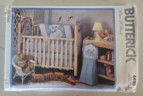 Vintage butterick modello - vintage,
