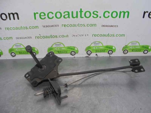 Kit ruota scorta - ruota, di