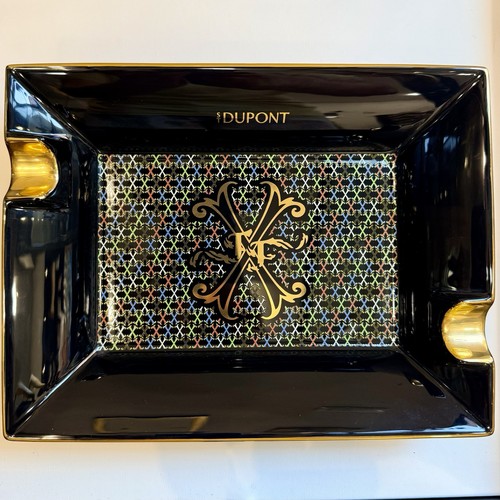 Posacenere dupont fuente - posacenere,