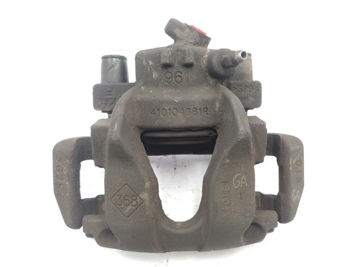 410118579r pinza freno - 410118579r,