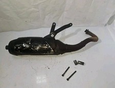 PENTOLA LEOVINCE TOURING