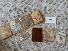 The Elder Scrolls IV: Oblivion Edizione da Collezione Microsoft Xbox 360 2006 