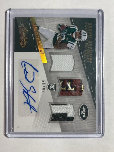 2017 panini absolute - 2017, spectrum