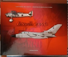 Diavoli rossi, 75 anni