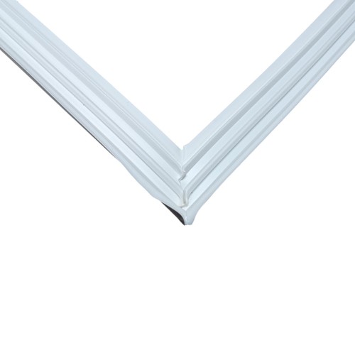 Choice part wr24x10236 - choice,
