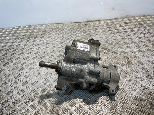 Mini countryman r60 diesel - 1.6,