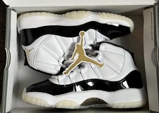 Nike Air Jordan 11 Retro High