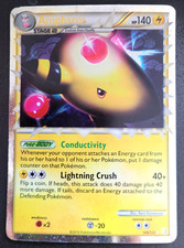 Pokemon HeartGold SoulSilver