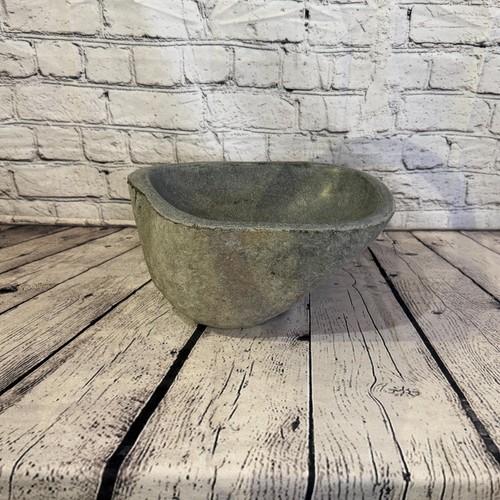 Lavabo appoggio bagno cm - da, 29