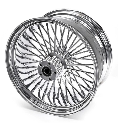 Cerchio raggi 18x8 big - a, 18x8,5"