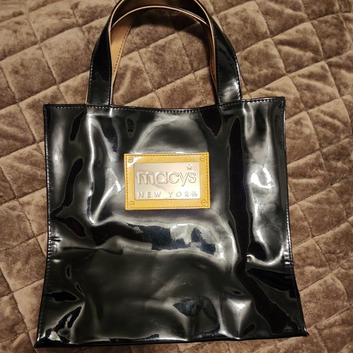 Macy new york nero oro - macy’s,