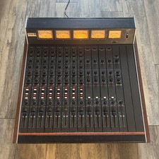 Miscelatore serie teac - miscelatore,