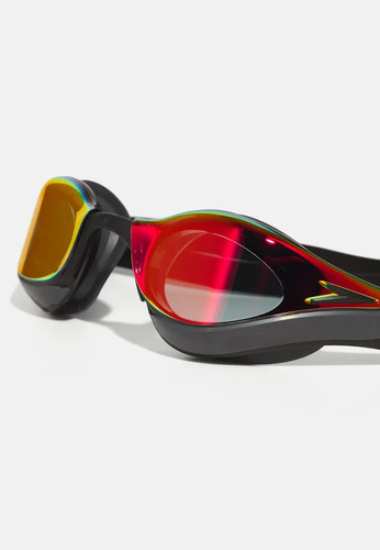 Speedo fastskin pure focus - speedo,