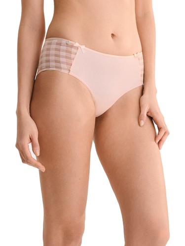 Lisca panty donna 062598 - lisca,