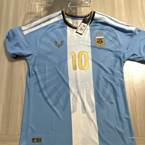 Adidas maglia argentina - adidas, home