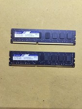 No.2 TIMETEC 75TT13NU2R8-4G