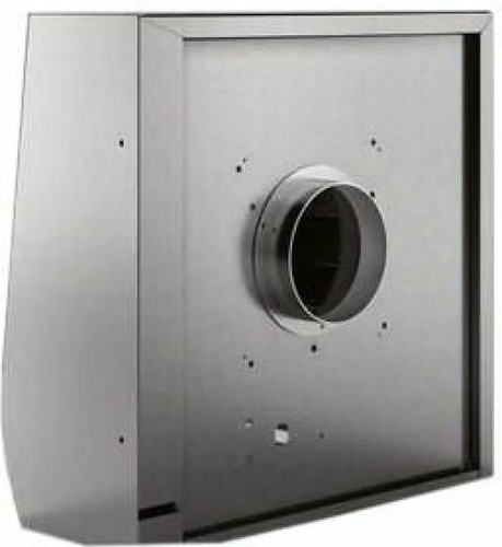 Elica gme22a motore - elica, a