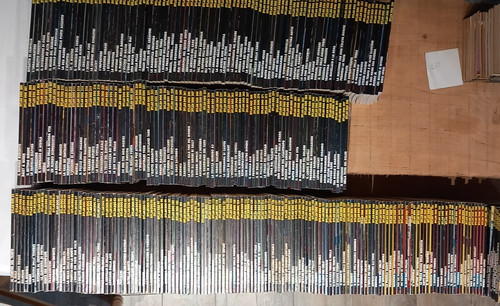 Blocco collezione dylan - /, dog