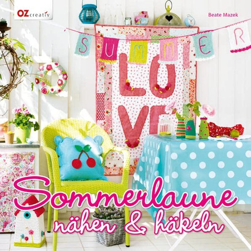 Creativ libro per hobby - per,