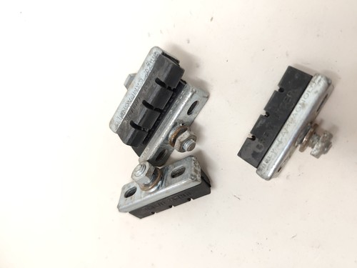Freno brake campagnolo - g,