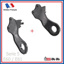 Supporto Fari Anteriori