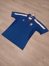 Maglia calcio vintage nuova