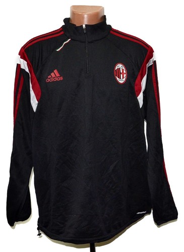 Milan 2014 2015 maglia - 2014/2015,