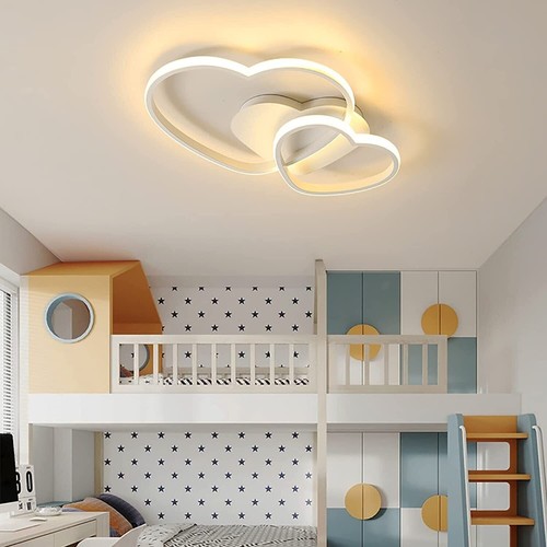 Plafoniera soffitto led - led, 33w
