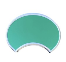 Tabella Portanum. X Fanale in