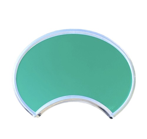 Tabella portanum fanale in - x,