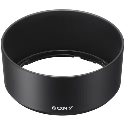 Paraluce sony alc - paraluce,