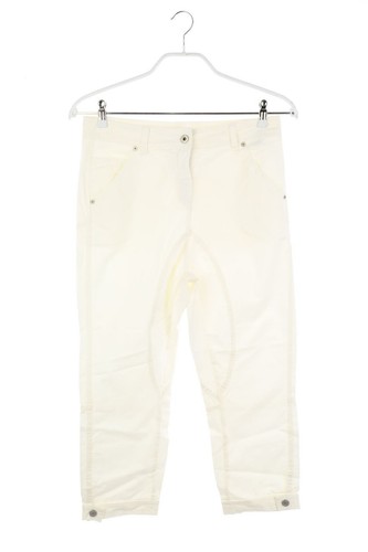 Pantalone dondup capri - capri, w28