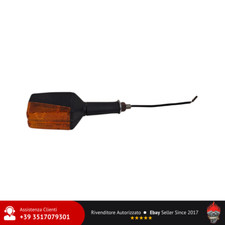 FRECCIA ANTERIORE SINISTRA MOTO GUZZI LE MANS 850