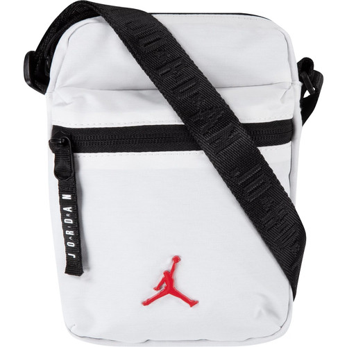 Borsa tracolla nike - a,