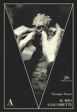 Giorgio soavi mio - giorgio,