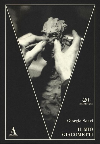 Giorgio soavi mio - giorgio,