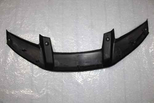 Rivestimento anteriore