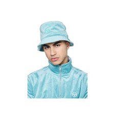 NWT Sergio Tacchini Sovana
