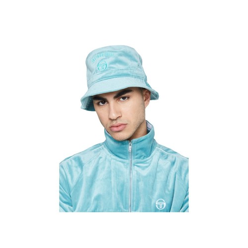 Nwt sergio tacchini sovana - nwt,