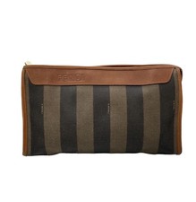 Fendi borsa donna - fendi,