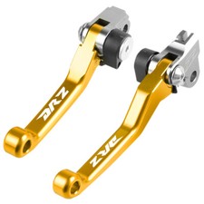 Per SUZUKI DR-Z 250 DRZ125L