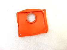 CARTER COPERCHIO MOTORE MOTOSEGA ECHO CS 330EVL CS 330 EVL