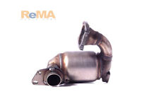 KAT RENAULT CLIO 3 KANGOO