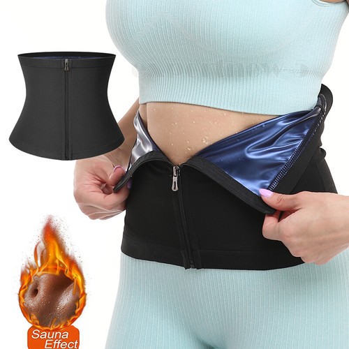 Cintura donna sportiva - da,