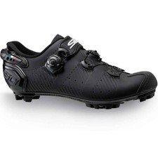 SIDI DRAKO 2S MOUNTAIN BIKE
