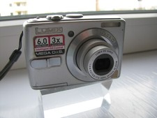 Panasonic lumix dmc - panasonic,