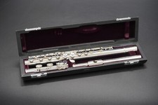 YAMAHA YFL-814