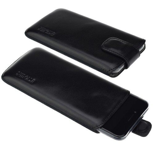 Suncase cover custodia - suncase,